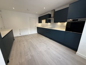 Kitchen 2- click for photo gallery